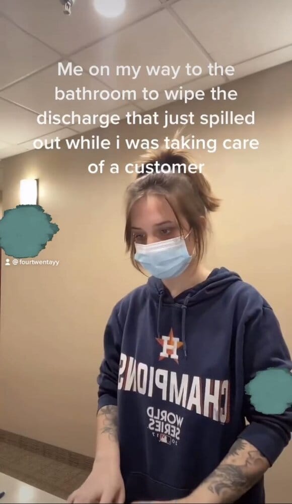6078936E 5E93 4121 8E77 6F948E8AB5C8