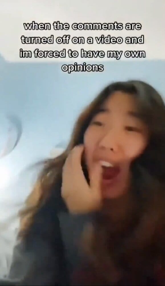 11D6F09A 2542 4B52 9CF8 E46DFCEC0BDA