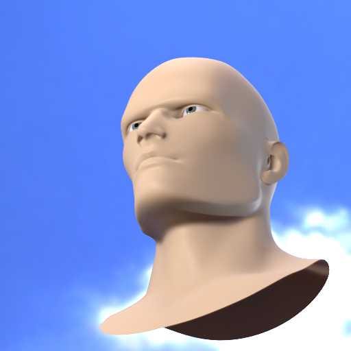 0105