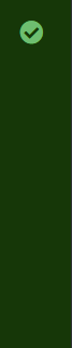 1622190886972