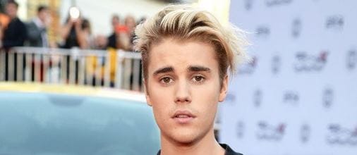 Bieber 1