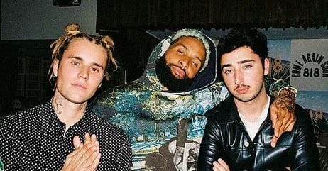 Bieber 2