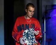Bieber 3