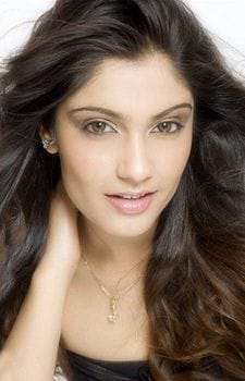 Ishita raj sharma 35815