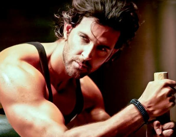 Hrithik3