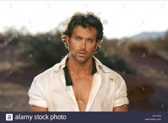 Hrithik4