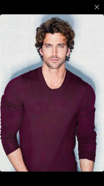 Hrithik5