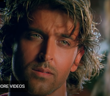 Hrithikvid