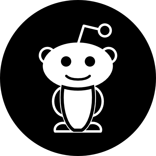 1622208501761