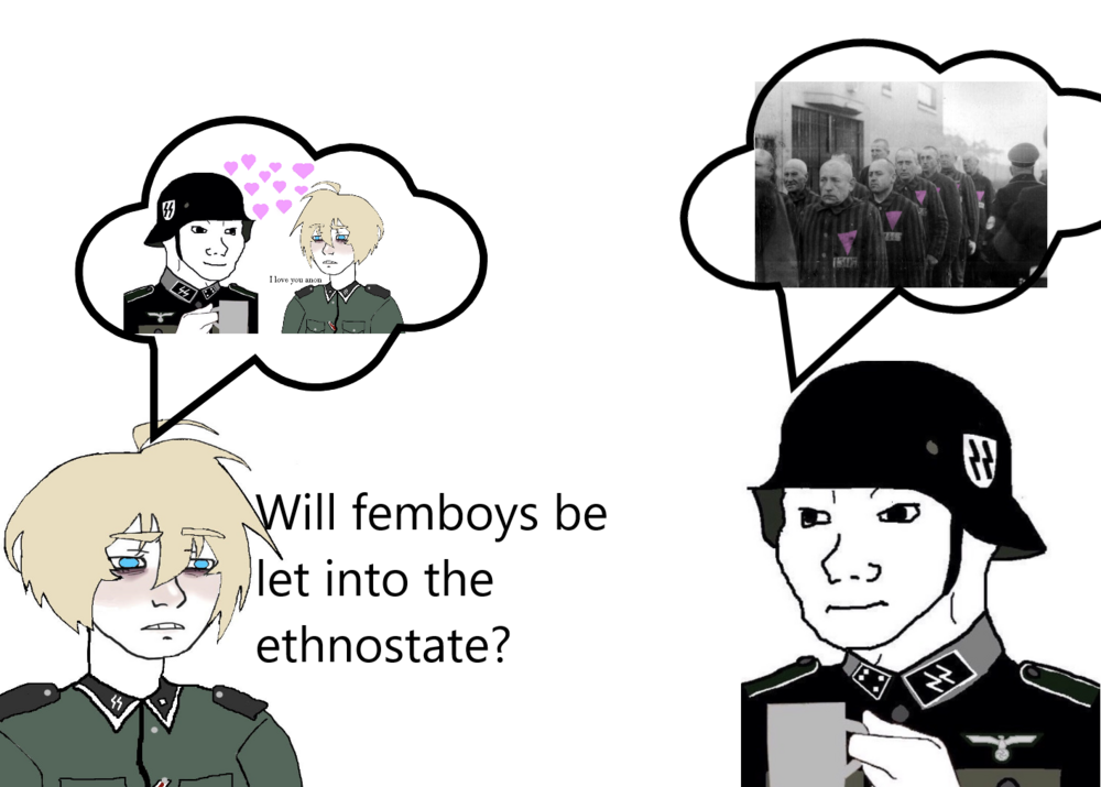 1620822255851