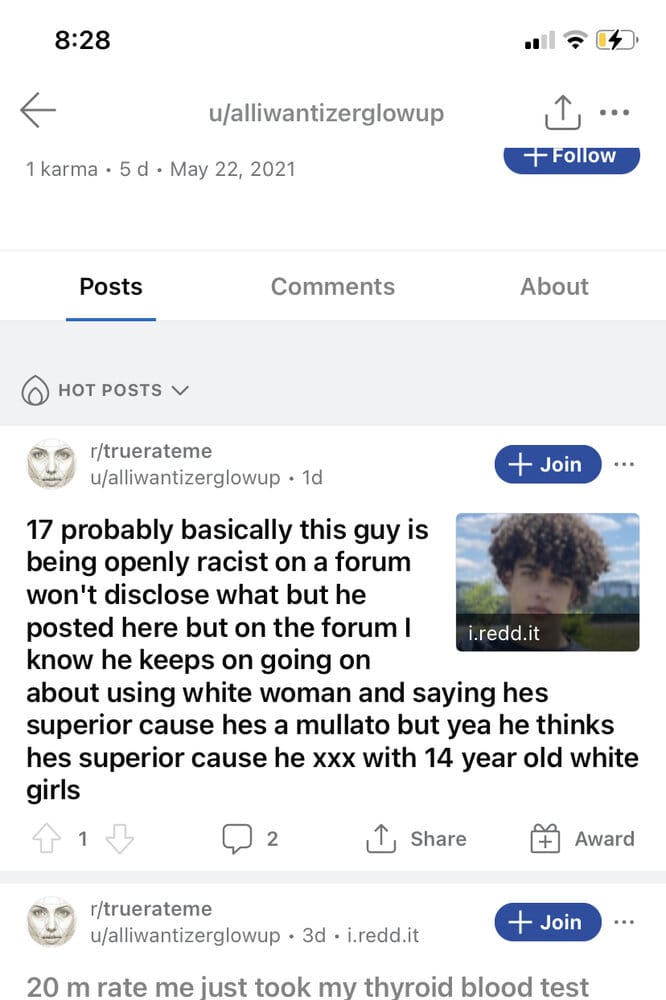 0DD02736 2EF1 43DD B3BF 57131E321BB4