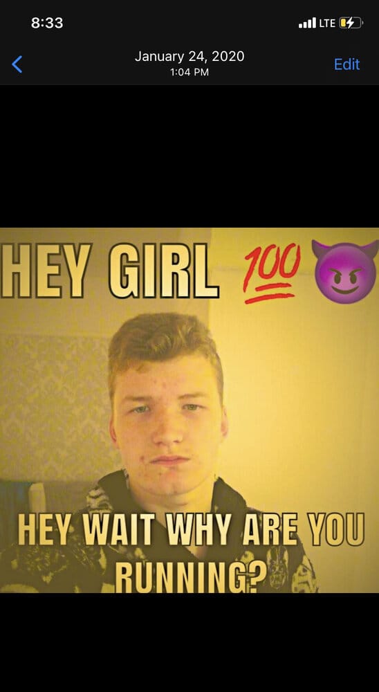 6EA78869 792F 44D9 8131 39B6DBF8B937