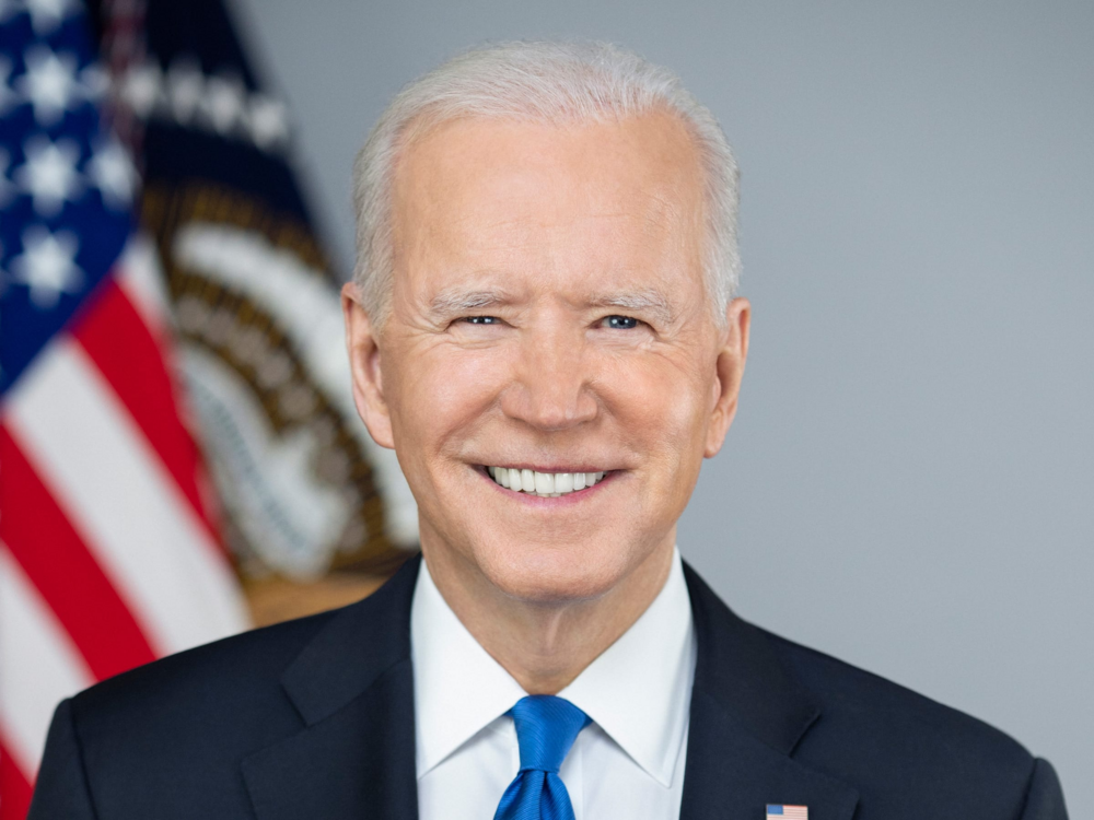 1622214899539