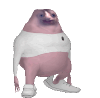 1622215507633