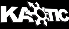 1622217612106