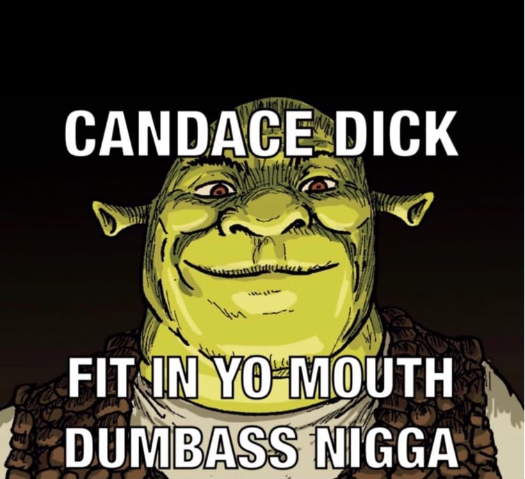 1622232290763