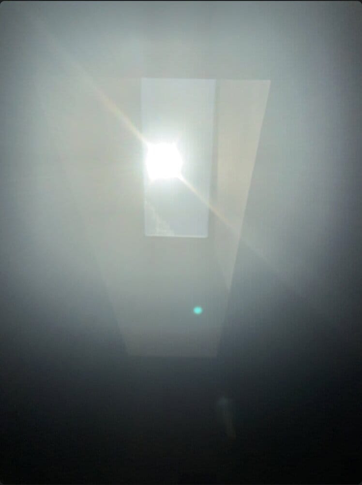 CF53E446 C64A 486E AAB3 D825639126D4