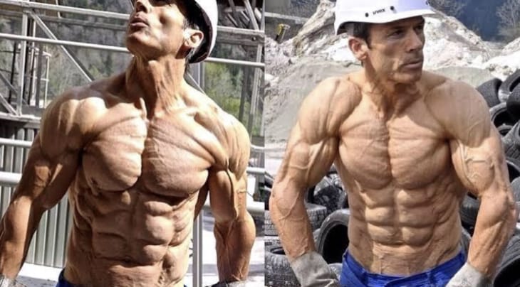 1903357C 0B13 44B0 9CF5 6954E08B5DDA