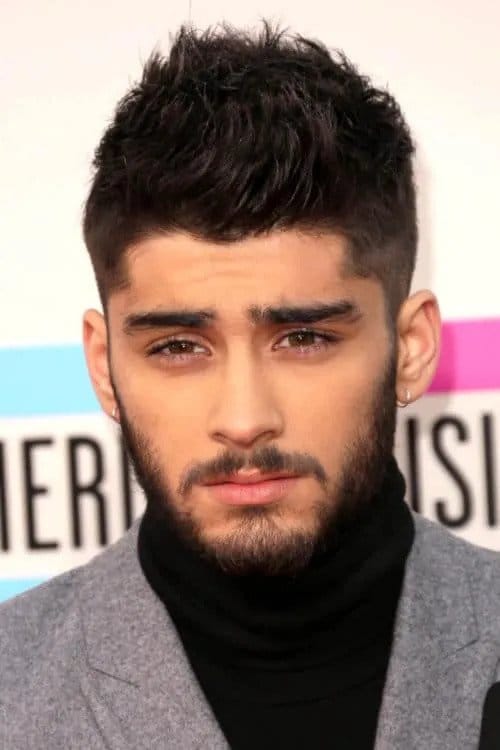 Ezgif 3 cb50490d9c32