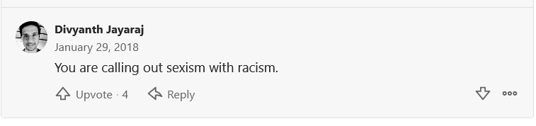 Quora