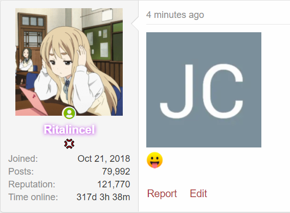 1622243297590 1622243297590