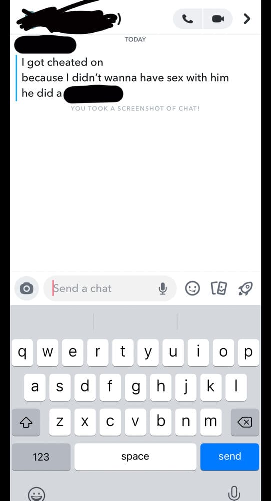 DF8EA9F3 3D56 4005 A9BE E327128F5972