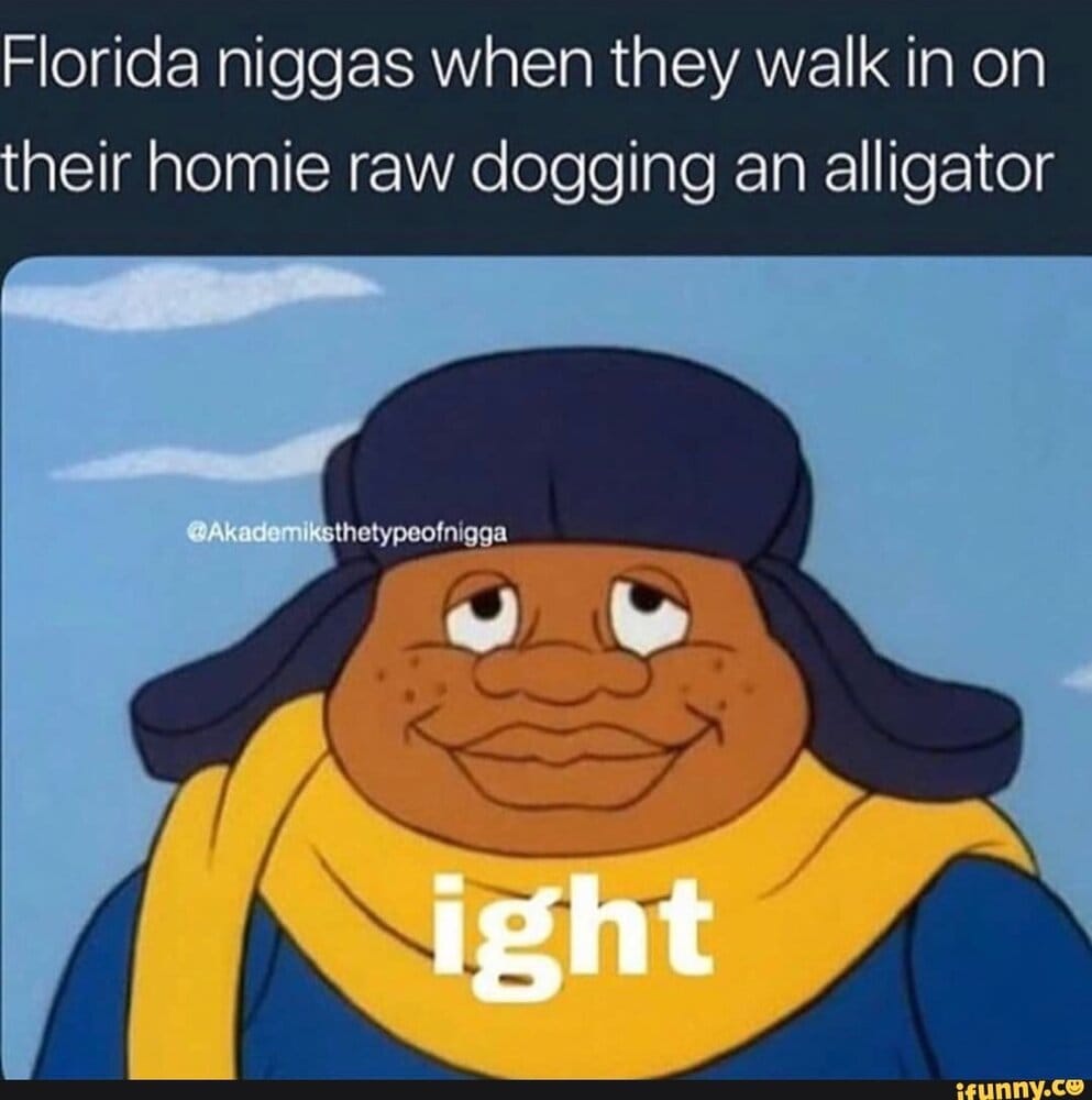 7CB8774C 8B67 49F4 A0FF 8905DA81BC6C