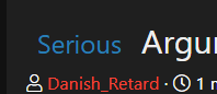1622245212336