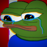 1622246798989