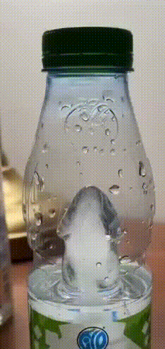 Opsfavoritedrink