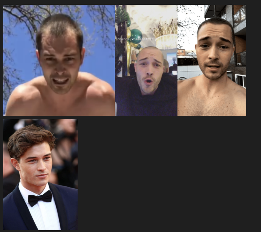 1622249639711