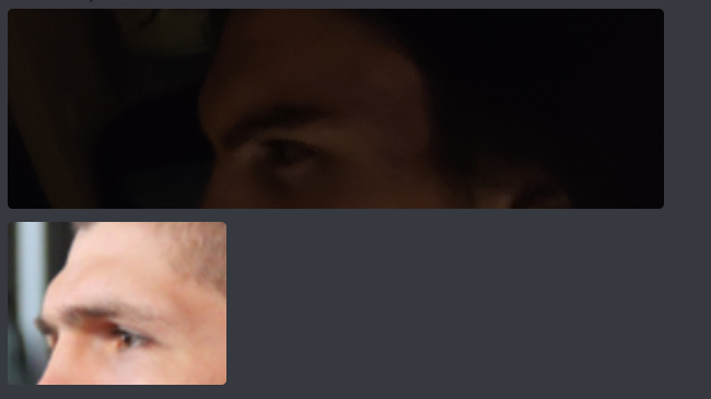 1622282140983 1622282140983