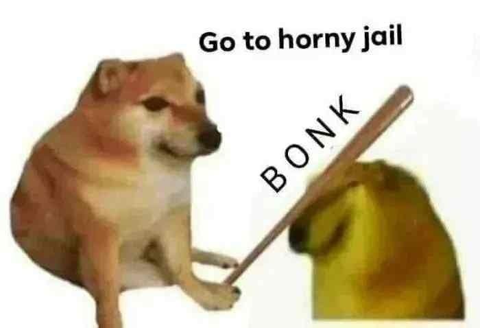 36afae1ea1c69c7667b38da964f46c8b6e5c4508801652d78271d923156e5d75