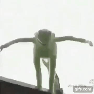 PgKMXN