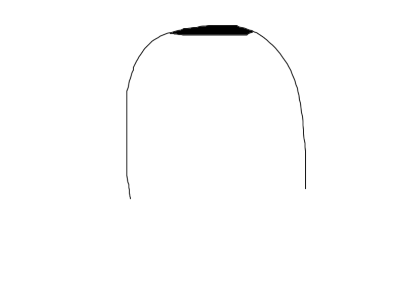 Buzzcut