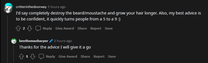1622252177278