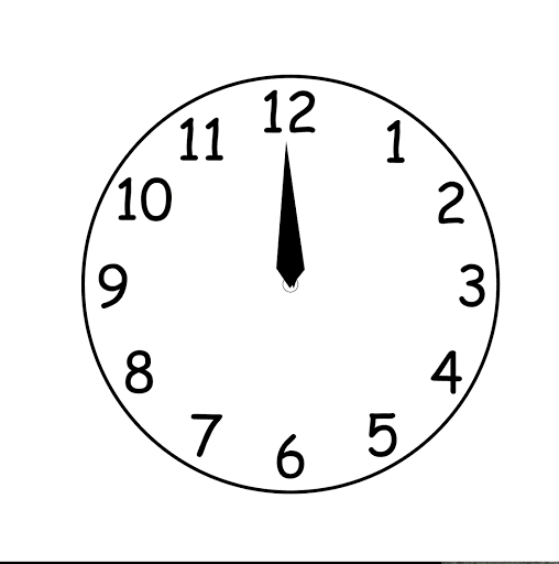1622253136797