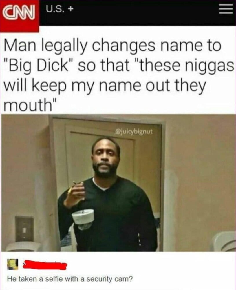 Ef2445f18f1eeea2c945c86893d1b43f