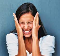 Bible Verses that make women cringe! Are woman weaker then men?