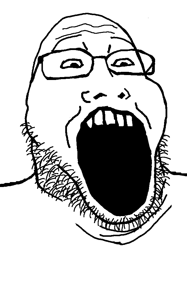 E36D1895 8684 4B30 98F7 92865F3E2FB6