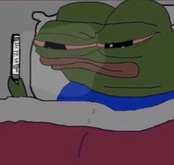 788678F6 1265 4621 8352 D43B31139AD0