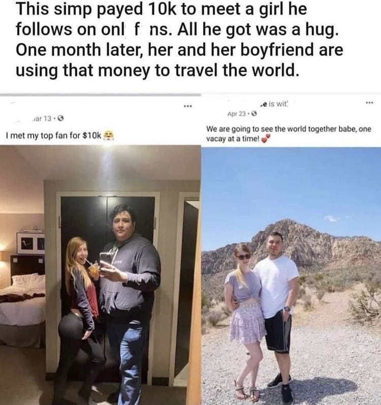 9489AF04 6545 41D2 B030 44D262D2DDF1
