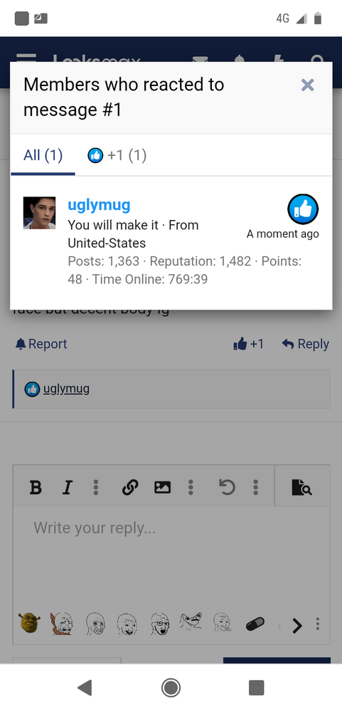 Screenshot 20210529 154135