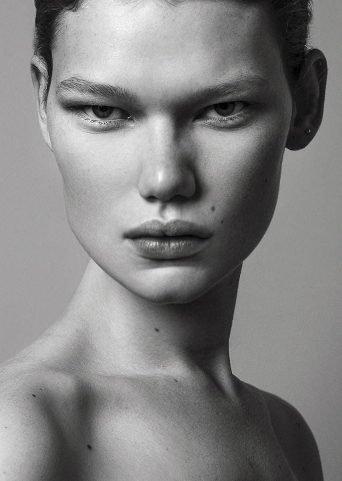 PSFix 20210529 090523