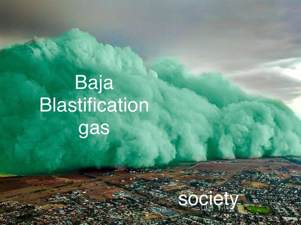 8BE7F277 224F 47D0 8ABB 675280660162