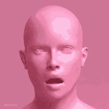 CC2B1304 EB8B 4DE4 9A2D BFEA9F69A0AF