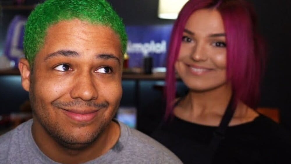 Maxresdefault