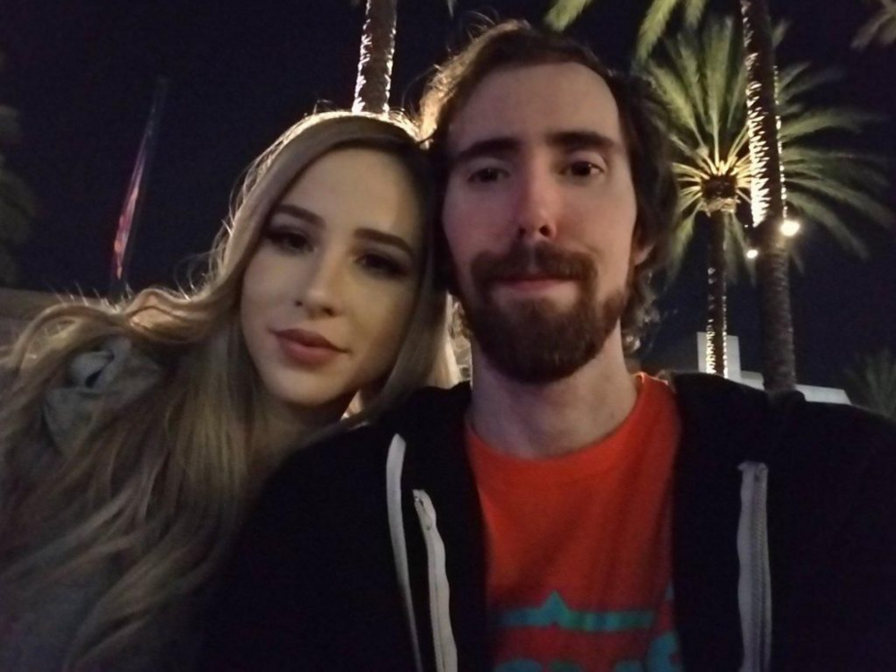 1622282489954