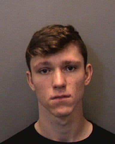 Mugshot barrineaujohn2350193072581091965