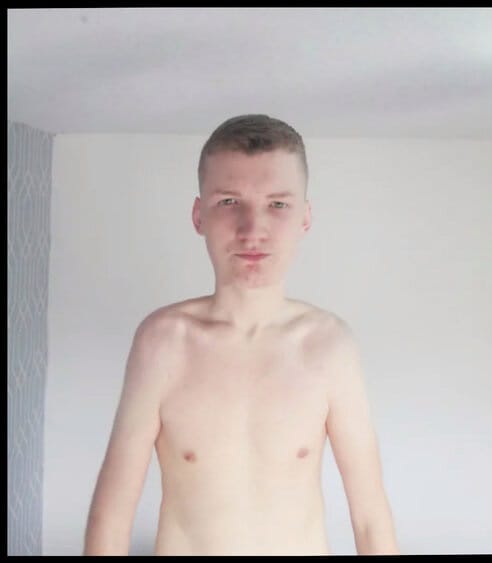InCollage 20201012 043441421